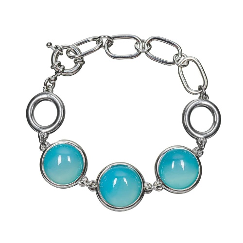 Браслет Possebon Azul, C0138.20 S